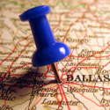 Location Based SMS Marketing
