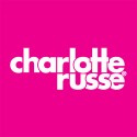 Charlotte Russe Logo