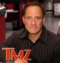 TMZ - Harvey Levin